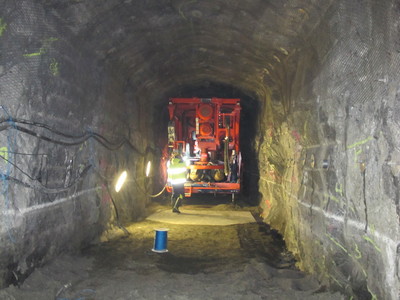 120126-2トンネル.JPG